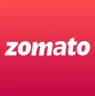 Save ₹100 on Blinkit with Zomato Orders Over ₹349!