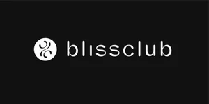Buy 1 Get 1 Free on Bliss Club's Ultimate Leggings!