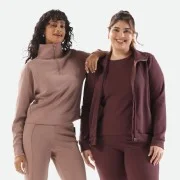 Grab Up to 30% Off Bliss Club's Move All Day Collection!