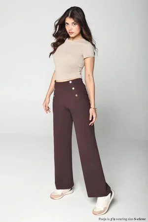 Grab Up to 20% Off on Blissclub Movewear!