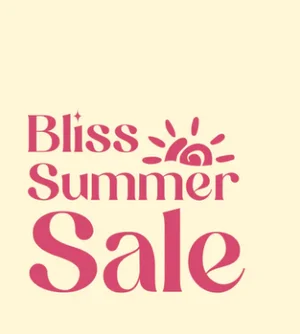 Grab 30% Off When You Buy 2 BlissClub Travelwear!