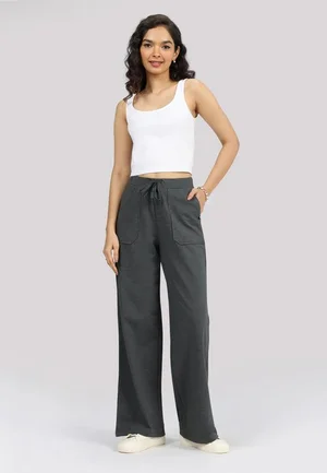 Save Up to 50% on Blissclub Work Wear!