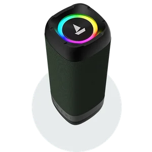 Grab Up To 71% Off Boat Home Theatre & Soundbars + Extra ₹100 Off!