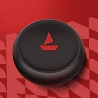 Grab 50% Off on boAt Products Now!