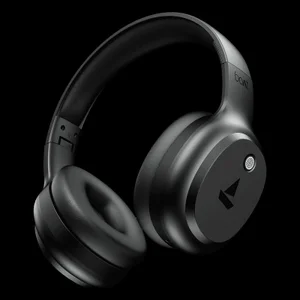 Save 52% on boAt Rockerz 421 Bluetooth Headphones!