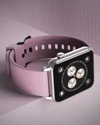 Grab Up to 87% Off on Boat Watches + Extra Rs. 400 Off!