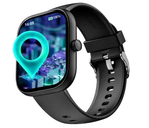 Grab the Boat Wave Sigma Smart Watch at Just ₹1,283!