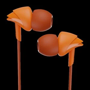 Grab Up to 75% Off on Boat Wired Earphones!