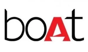 Upto 80% Off + Extra 5% on BoAthead Days!