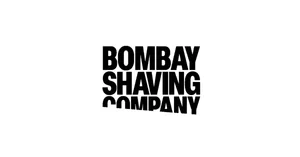 Grab 6 Bombay Shaving Products for Just ₹999!