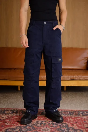 Grab Up to 40% Off on Trendy Clothing!