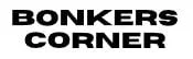 Save Extra 10% on Orders Over ₹500 at Bonkers Corner!