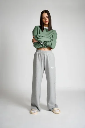 Save Up to 80% + Extra 10% OFF Sitewide at Bonkers Corner!