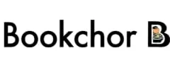 Grab ₹100 Off Your First Order at Bookchor!