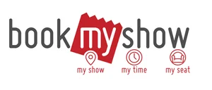 Grab ₹150 Off with BookMyShow Coupon!