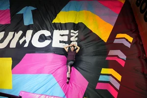 Save 30% on BOUNCE Mumbai Tickets - Limited Time Offer!