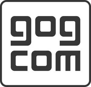 Grab 'Bounty Train' for FREE at GOG – Limited Time Offer!