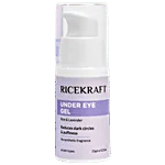 Grab 70-80% Off on Branded Skincare Products!