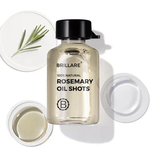 Buy 2 Brillare Products & Save 20% + Extra 5% Off!