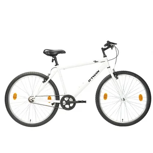 Grab the Btwin City Cycle for Just ₹6699!