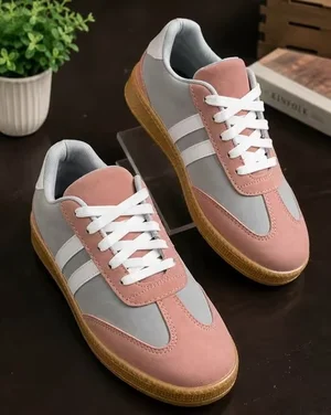 Grab Up to 84% Off on Buda Jeans Co Shoes!