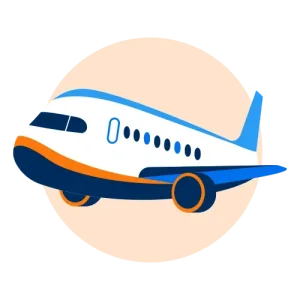 Book Now: 80% Off Budget Hotels with FLAT80!
