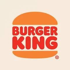 Get 50% Off Orders Over ₹199 at Burger King - Use Code KING50!
