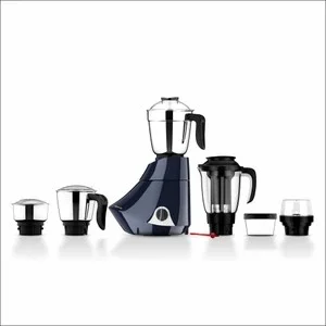Grab the Butterfly Plus 750W Juicer Mixer Grinder Now!