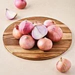 Grab 2kg Onions: Buy 1 Get 1 Free!