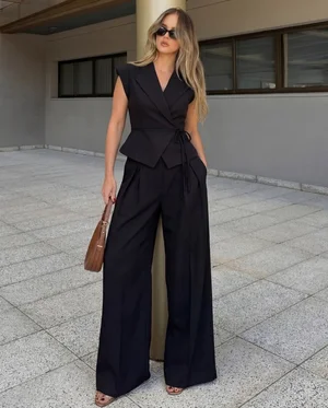 Buy 2 Co-Ord Sets, Get 1 Free! Use Code: FLASH20