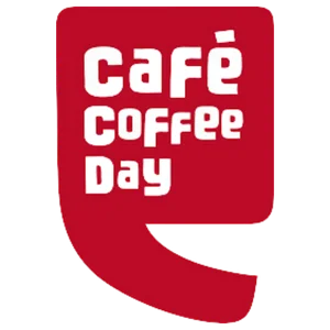 Grab 10% Off Cafe Coffee Day E-Gift Card!