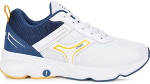 Grab Campus Hurricane Men's Running Shoes Today!