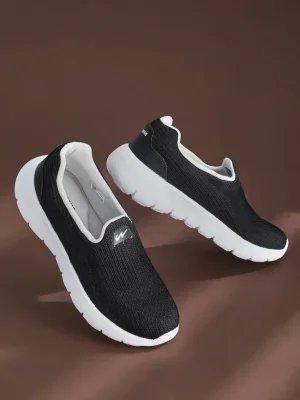 Grab Up to 53% Off on Kids Shoes at Campus!