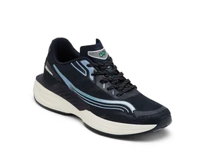 Grab Up to 74% Off on Men's Sneakers at Campus!
