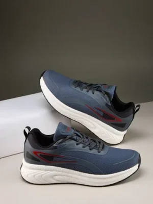 Grab Up to 52% Off on Campus Shoes - Limited Time Sale!