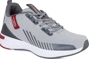 Grab Campus Simba Pro Running Shoes at Just ₹869!