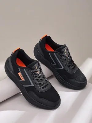 Grab Up to 67% Off on Campus Sneakers - New Styles Await!