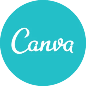 Unlock 3 Months of Canva Free – Limited Time Offer!