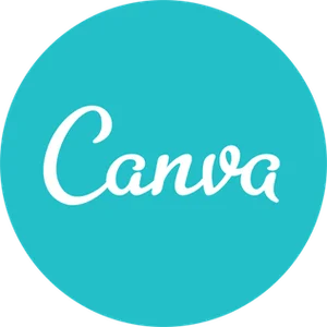 Unlock Canva Pro for FREE for 3 Months!