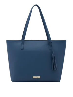 Grab Up to 80% Off on Caprese Bags - Summer Sale!