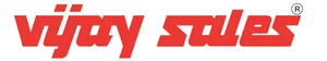 Save Big on Carrier 5 Star Inverter Split AC - 4 Years Warranty!