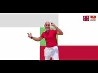 Get ₹30 Cashback on Your First Transaction of ₹300 or More!