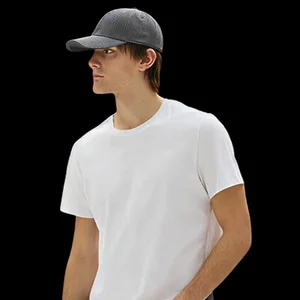 Grab Up to 50% Off Selected Clothing at Celio!
