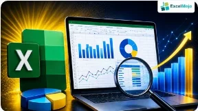 Unlock ChatGPT for Excel – 100% Off for a Limited Time!