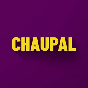 Grab 10% Off Your Chaupal Subscription Now!