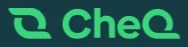 Get Cheq AU Credit Card: LTF + 5000 Bonus Points!