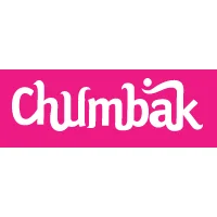 Grab Up to 65% OFF on Chumbak Bags & Watches!