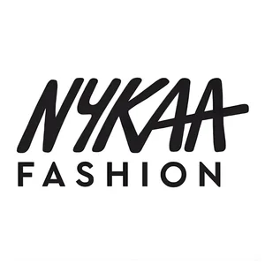 Grab Up to 81% Off CIDER Clothing at Nykaa Fashion!