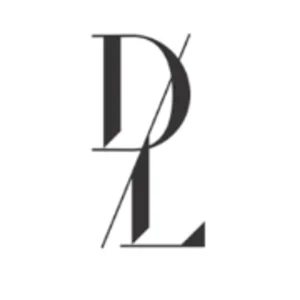 Clearance Sale: Up to 65% Off + Extra Discounts!