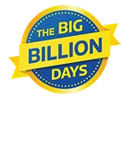 Grab Extra 500 Supercoins on Cleartrip Bookings for Elite Members!